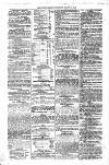 Public Ledger and Daily Advertiser Wednesday 23 March 1853 Page 2