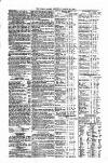 Public Ledger and Daily Advertiser Wednesday 23 March 1853 Page 3