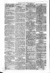 Public Ledger and Daily Advertiser Saturday 26 March 1853 Page 2