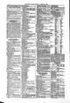 Public Ledger and Daily Advertiser Saturday 26 March 1853 Page 4