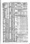 Public Ledger and Daily Advertiser Saturday 26 March 1853 Page 5