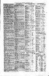 Public Ledger and Daily Advertiser Wednesday 30 March 1853 Page 3