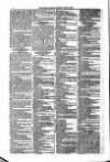 Public Ledger and Daily Advertiser Saturday 28 May 1853 Page 4