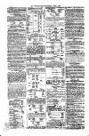 Public Ledger and Daily Advertiser Wednesday 08 June 1853 Page 2