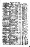 Public Ledger and Daily Advertiser Wednesday 08 June 1853 Page 3