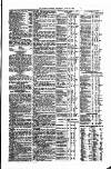 Public Ledger and Daily Advertiser Thursday 16 June 1853 Page 3