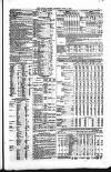 Public Ledger and Daily Advertiser Saturday 02 July 1853 Page 5