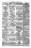 Public Ledger and Daily Advertiser Monday 11 July 1853 Page 2