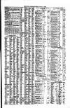 Public Ledger and Daily Advertiser Monday 11 July 1853 Page 3