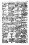 Public Ledger and Daily Advertiser Saturday 23 July 1853 Page 2