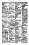 Public Ledger and Daily Advertiser Saturday 23 July 1853 Page 4