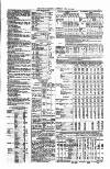 Public Ledger and Daily Advertiser Saturday 23 July 1853 Page 5