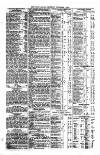 Public Ledger and Daily Advertiser Thursday 01 September 1853 Page 3