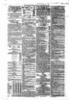 Public Ledger and Daily Advertiser Saturday 24 September 1853 Page 2