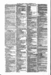 Public Ledger and Daily Advertiser Saturday 24 September 1853 Page 4