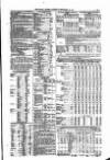 Public Ledger and Daily Advertiser Saturday 24 September 1853 Page 5