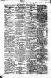 Public Ledger and Daily Advertiser Saturday 01 October 1853 Page 2