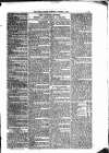 Public Ledger and Daily Advertiser Saturday 01 October 1853 Page 3