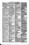 Public Ledger and Daily Advertiser Saturday 01 October 1853 Page 4