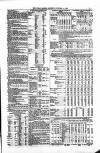 Public Ledger and Daily Advertiser Saturday 01 October 1853 Page 5