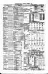 Public Ledger and Daily Advertiser Saturday 01 October 1853 Page 6