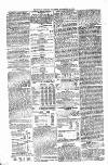 Public Ledger and Daily Advertiser Thursday 24 November 1853 Page 2