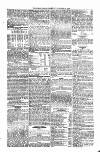 Public Ledger and Daily Advertiser Thursday 24 November 1853 Page 3