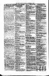 Public Ledger and Daily Advertiser Saturday 17 December 1853 Page 6