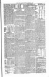 Public Ledger and Daily Advertiser Monday 02 January 1854 Page 3