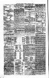 Public Ledger and Daily Advertiser Tuesday 03 January 1854 Page 2