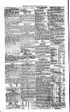 Public Ledger and Daily Advertiser Tuesday 03 January 1854 Page 4