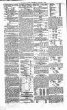 Public Ledger and Daily Advertiser Wednesday 04 January 1854 Page 2