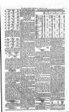 Public Ledger and Daily Advertiser Wednesday 04 January 1854 Page 3