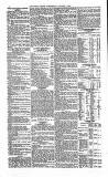 Public Ledger and Daily Advertiser Wednesday 04 January 1854 Page 4