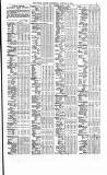 Public Ledger and Daily Advertiser Wednesday 04 January 1854 Page 7