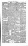 Public Ledger and Daily Advertiser Thursday 05 January 1854 Page 3