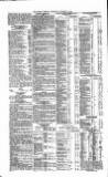 Public Ledger and Daily Advertiser Thursday 05 January 1854 Page 4