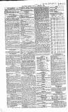 Public Ledger and Daily Advertiser Friday 06 January 1854 Page 2