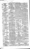 Public Ledger and Daily Advertiser Monday 09 January 1854 Page 2