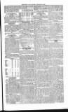 Public Ledger and Daily Advertiser Monday 09 January 1854 Page 3
