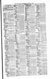 Public Ledger and Daily Advertiser Wednesday 11 January 1854 Page 5