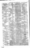 Public Ledger and Daily Advertiser Thursday 12 January 1854 Page 2