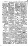 Public Ledger and Daily Advertiser Friday 13 January 1854 Page 2