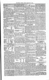Public Ledger and Daily Advertiser Friday 13 January 1854 Page 3