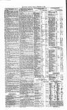 Public Ledger and Daily Advertiser Friday 13 January 1854 Page 4