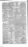 Public Ledger and Daily Advertiser Saturday 14 January 1854 Page 2