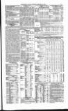 Public Ledger and Daily Advertiser Saturday 14 January 1854 Page 5
