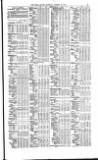 Public Ledger and Daily Advertiser Saturday 14 January 1854 Page 7