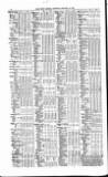 Public Ledger and Daily Advertiser Saturday 14 January 1854 Page 9