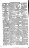 Public Ledger and Daily Advertiser Monday 30 January 1854 Page 2